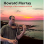 Howard Murray - Topic - Youtube