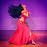 Dn1mjrLCFRU-channel-avatar-Adriana Lezama Bellydancer