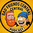 2WQKV3H8L5Q-channel-avatar-Bad Friends Central