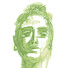 Sn2z7-ZX37o-channel-avatar-Kindra