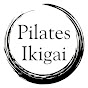 Pilates IKigai logo