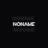 dTZyeX-l1fg-channel-avatar-NONAME