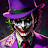 @Joker.00711