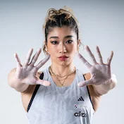 Miho Nonaka / 野中生萌