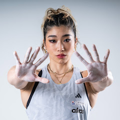 Miho Nonaka / 野中生萌