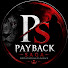 iFeGqE55WBI-channel-avatar-Payback Saga