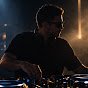 DJ Fadito