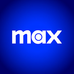 Логотип каналу Max Bulgaria