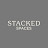 Stacked Spaces