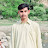 Muhammad Bilal Rail Fan