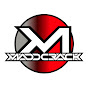 MADDCRACK