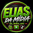G5b6JT7xqdQ-channel-avatar-Elias da mídia ofc_