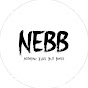 Nothing Else But Bass Avatar