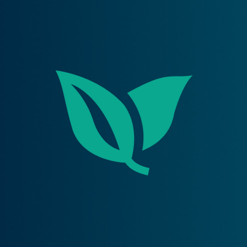 Codefresh