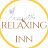 @RelaxingInn-mg4vi