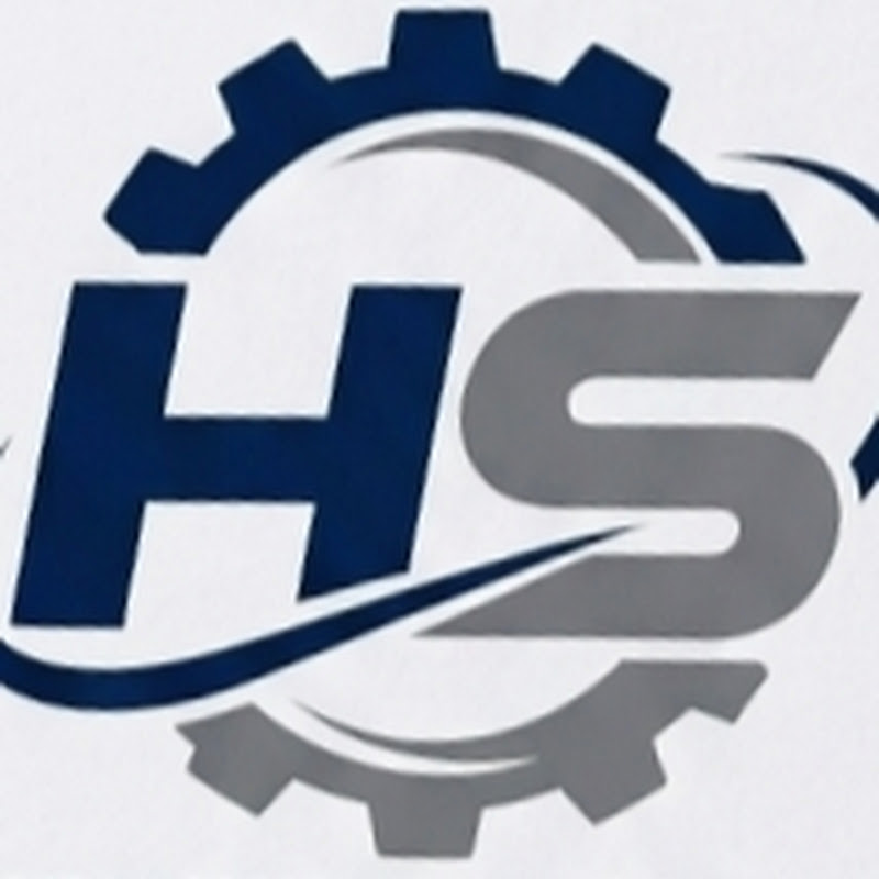  HS ENGINEERING INDUSTRIES