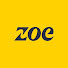 wRfA23tcaF4-channel-avatar-ZOE