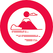 Malago Forum