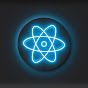 Atomic React