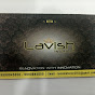 Lavish Interior Pitampura logo