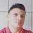 Francis Luz