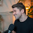 r3WEezRssRw-channel-avatar-Chris Donnelly Podcast