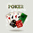 @Pokerman78