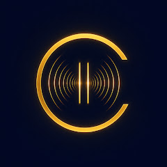 Codex Origin