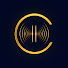 EaXZw_SRUWU-channel-avatar-Codex Origin