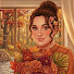 SdROWMZJeT8-channel-avatar-Bérébeauté