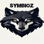 Symbioz Wolfteam