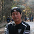 Channel Image