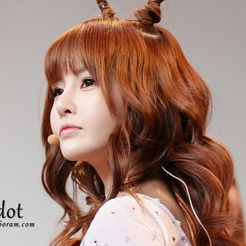 Venus Love - Kpop