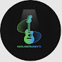 Cool Instruments TV logo