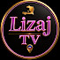 sI8nOdH0Yl0-channel-avatar-Lizaj TV