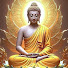 HVjnQvdFnBU-channel-avatar-Niết Bàn An Lạc