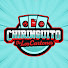 Fwg0Avjfx1M-channel-avatar-ElChiringuitoDeLosCartones 