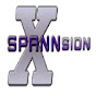Xspannsion - @xspannsion2460 YouTube Profile Photo