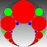 XXU9A8yWL_k-channel-avatar-NumberCruncher