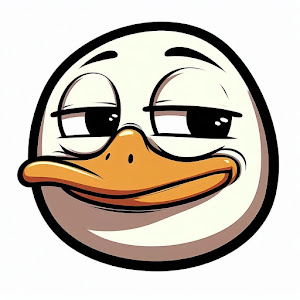 UCLDfXtGp_tuRGkVd7nUF3kg YouTube channel image