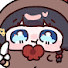 JxYo6FhaA9g-channel-avatar-안 자는 해둥이 있나요