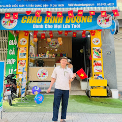 Alo Mậu