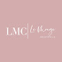 Le Monge Collections logo
