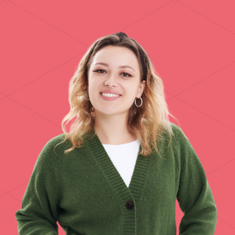 История ОГЭ 2026 Умскул | Дарья Львова Logo