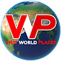 Visit World Places logo