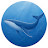 @bluewhale-d6l
