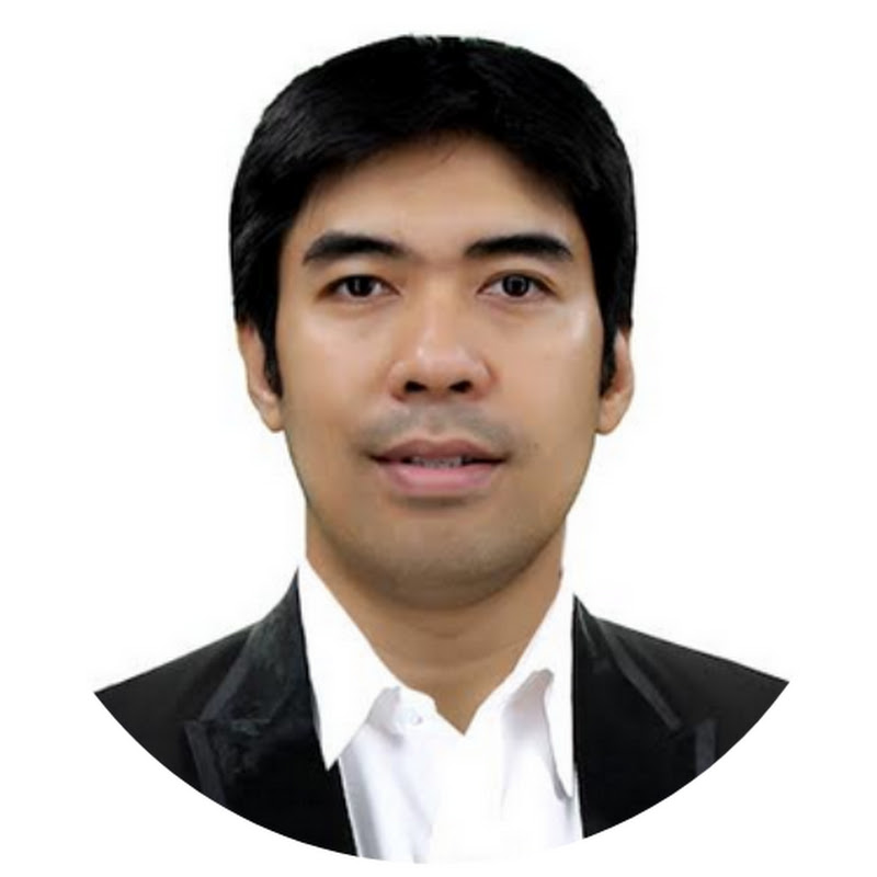 Skill Media TV