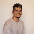TecSGEaW_yE-channel-avatar-yannouRs