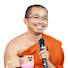 pKH09ZtBs0I-channel-avatar-នាទី ជួន កក្កដា-ទេសនា