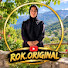 qvMmgs8nNWs-channel-avatar-ROK